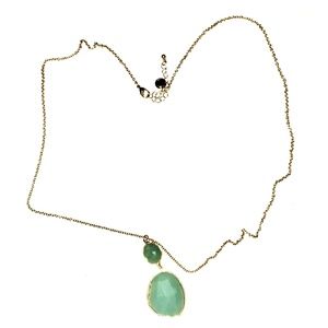 Talbots necklace